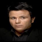 Mohamed fouad